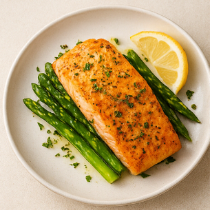 Capture d’écran 2025-09-04 145155