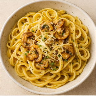 Capture d’écran 2025-09-04 145314