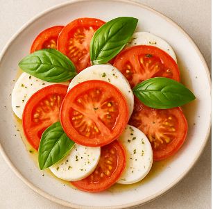 Capture d’écran 2025-09-04 145329