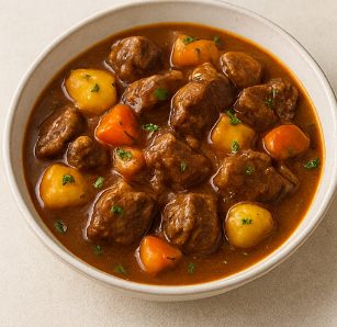 Capture d’écran 2025-09-04 145349