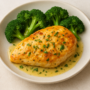 Capture d’écran 2025-09-04 145403