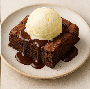 Capture d’écran 2025-09-04 145419