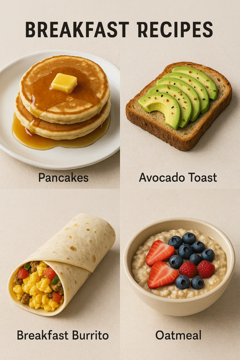 e from 45 BC, making it over 2000 year